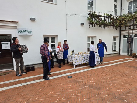 Prleška brotva 2025 (7)